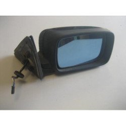 Retroviseur Droit Bmw Serie 3 E36 Compact